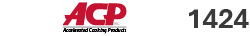 Linked Image