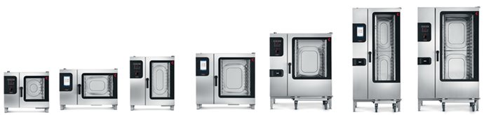 Convotherm