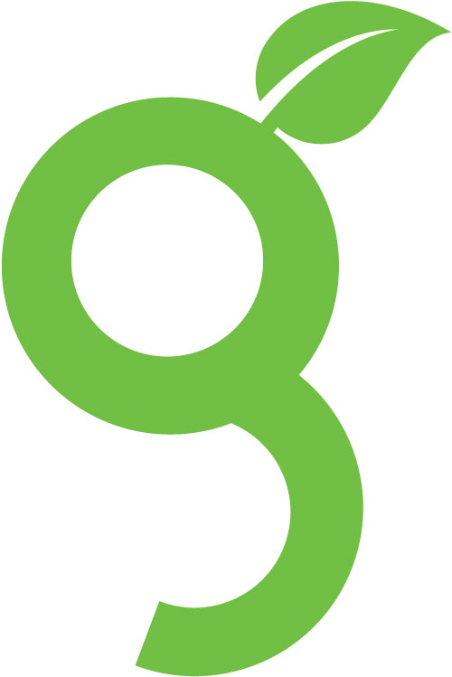 Delfield introduces New GreenGenius™ Hydrocarbon Refrigeration  to meet new DOE Requirements