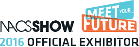 NACS SHOW