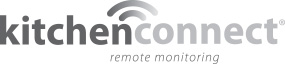 Get connected with KitchenConnect®