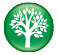 Environment