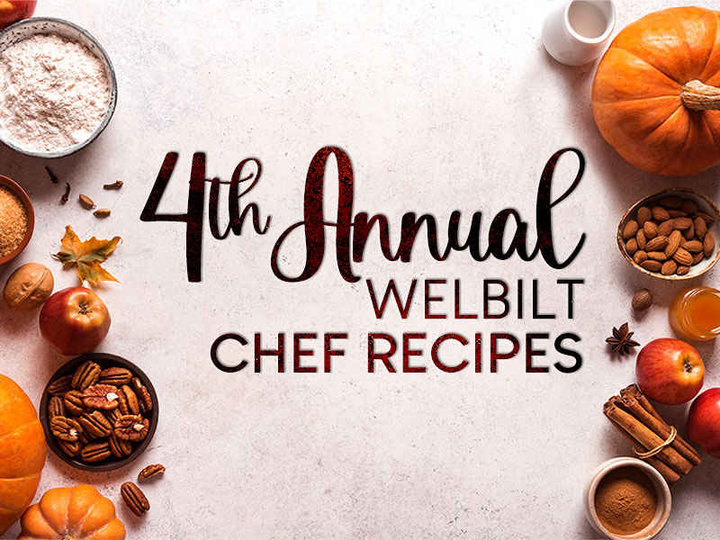 Holiday hosting 101