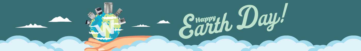 Earth Day