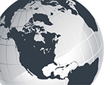 Global Demand, Optimal Manufacturing