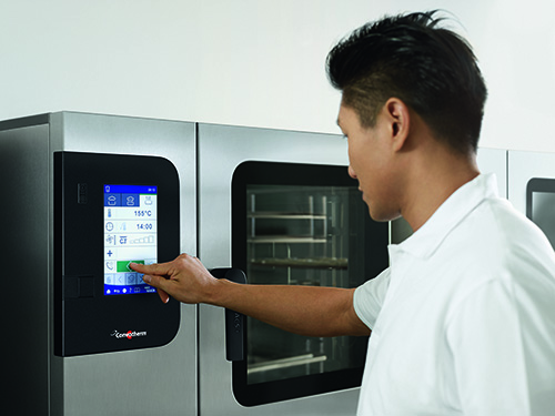 Convotherm® 4