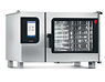 Convotherm