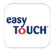 Convotherm 4 Interactive Touch Doc