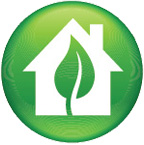 Safe Kitchens