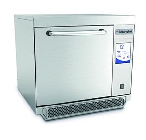 Merrychef eikon e3