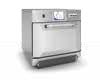 Merrychef® eikon® e4s