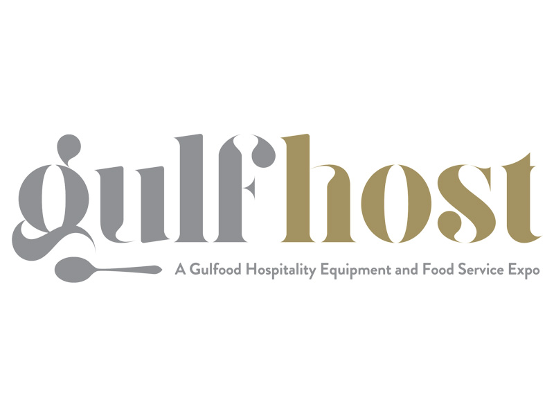 Welbilt returns to GulfHost 