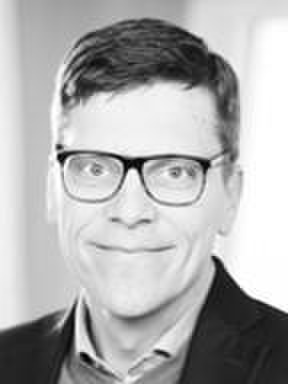 Welbilt appoints Reine Wasner as VP & Managing Director of Convotherm & Inducs Product Line