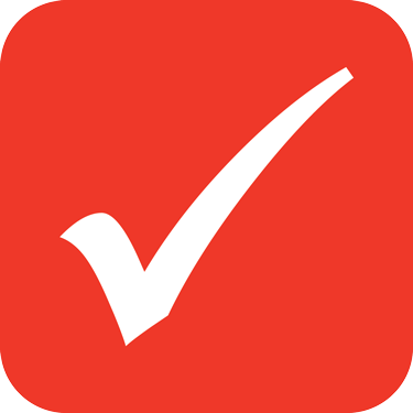 User-Friendly