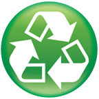 Equipment Recycling