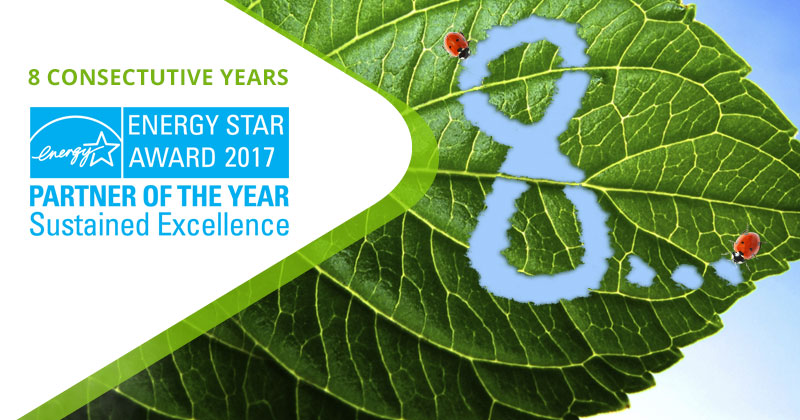 ENERGY STAR POY