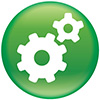 Maintenance and Repair