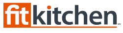 fitkitchen