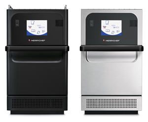 eikon e2s