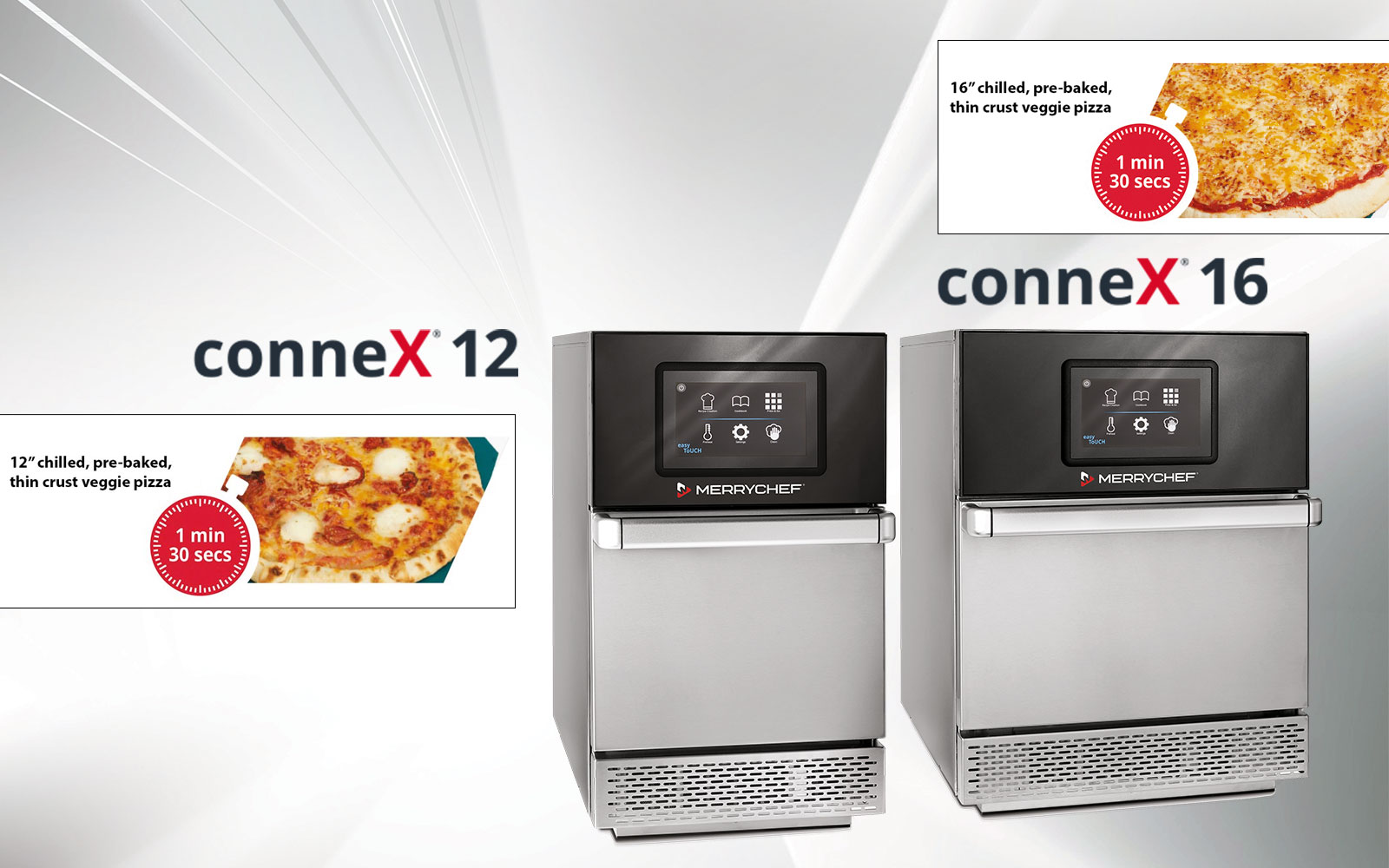 ConneX