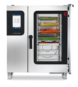 Convotherm 4