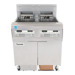 Frymaster® Fryers