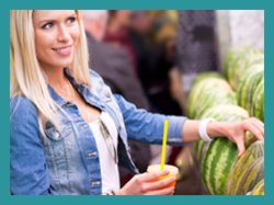 Experiential Retail