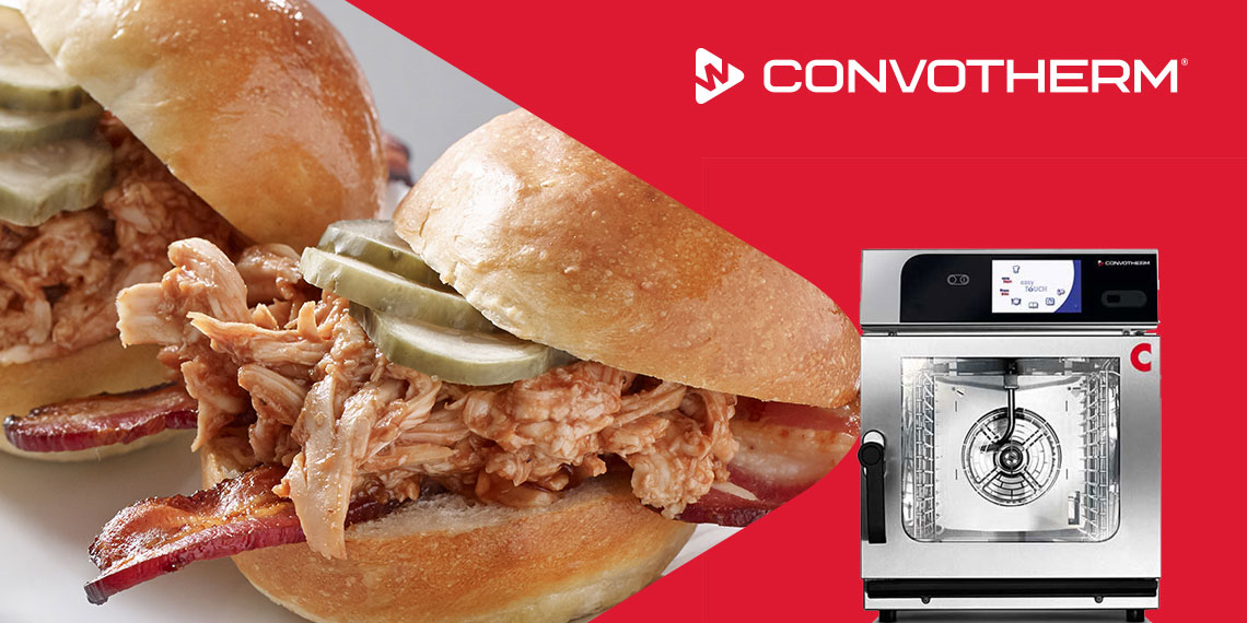Convotherm® mini 