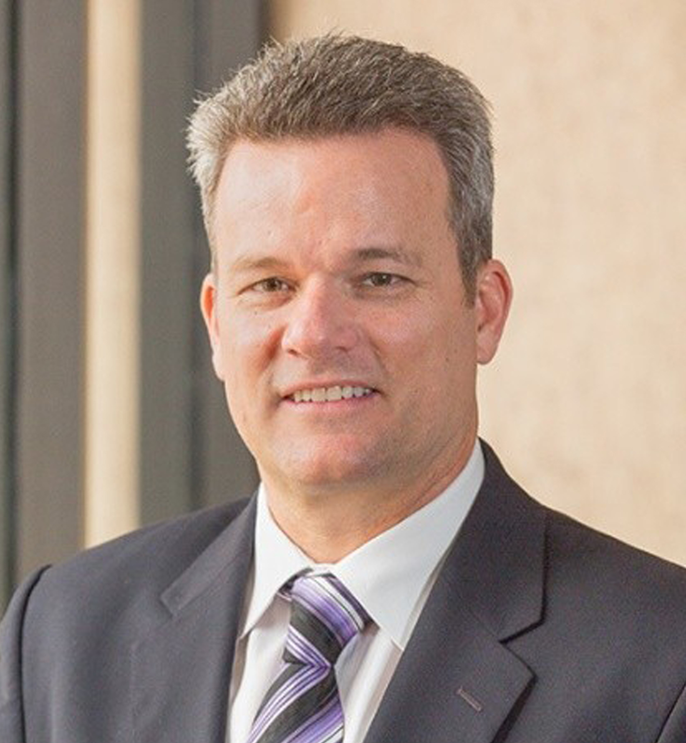 Garland Appoints VP of Sales and Marketing