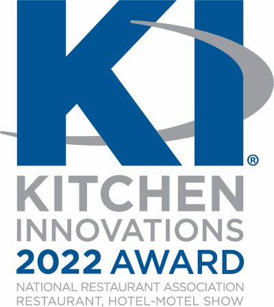 Welbilt Brands receive two 2022 NRA Kitchen Innovation Awards