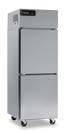 Delfield® Global Series