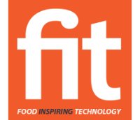 Food Inspiring Technology