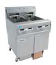 Frymaster® FilterQuick® with Fingertip Filtration