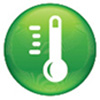Turn off equipment whenever possible