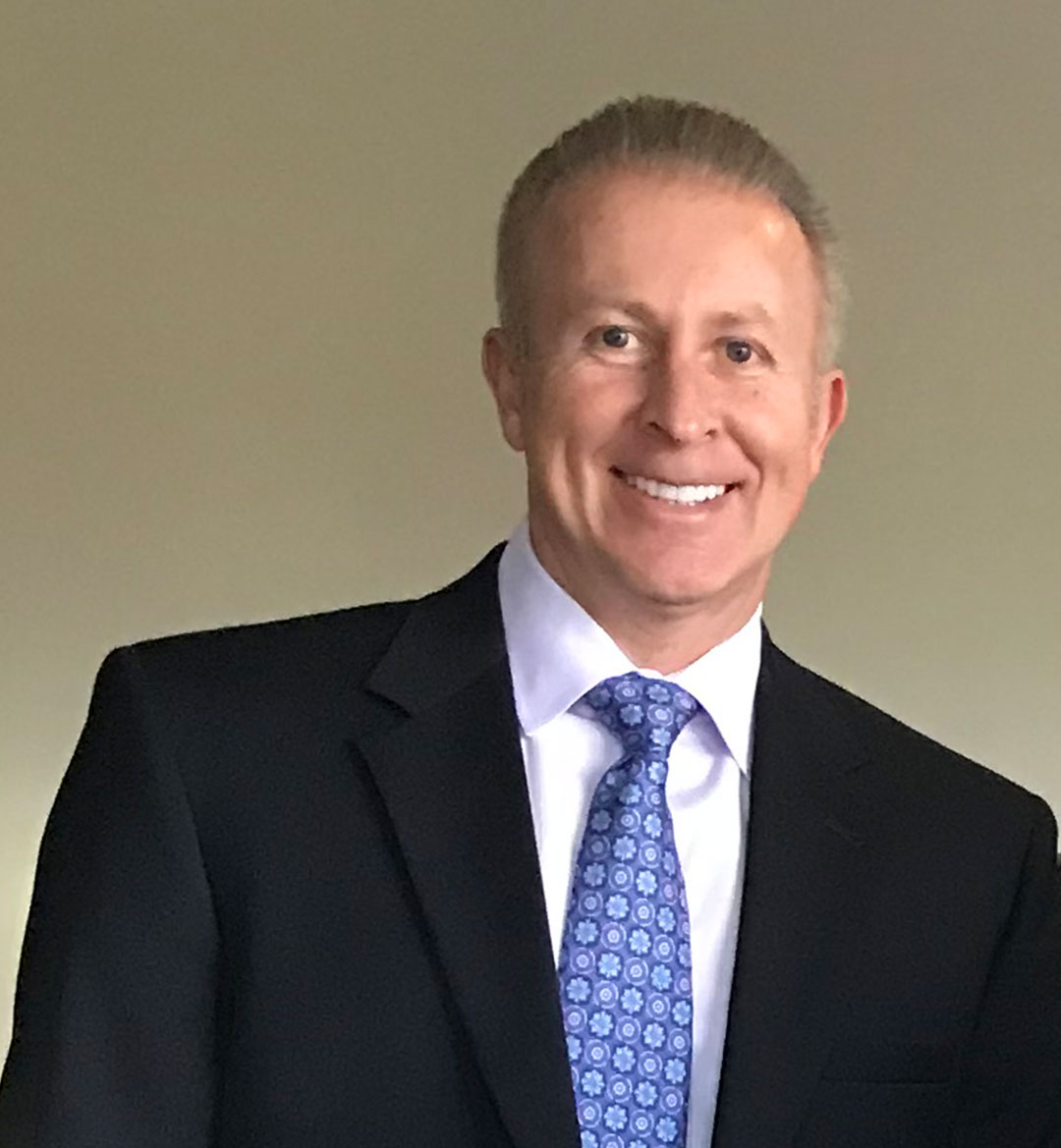Welbilt Appoints Lee Vice President of Key Accounts
