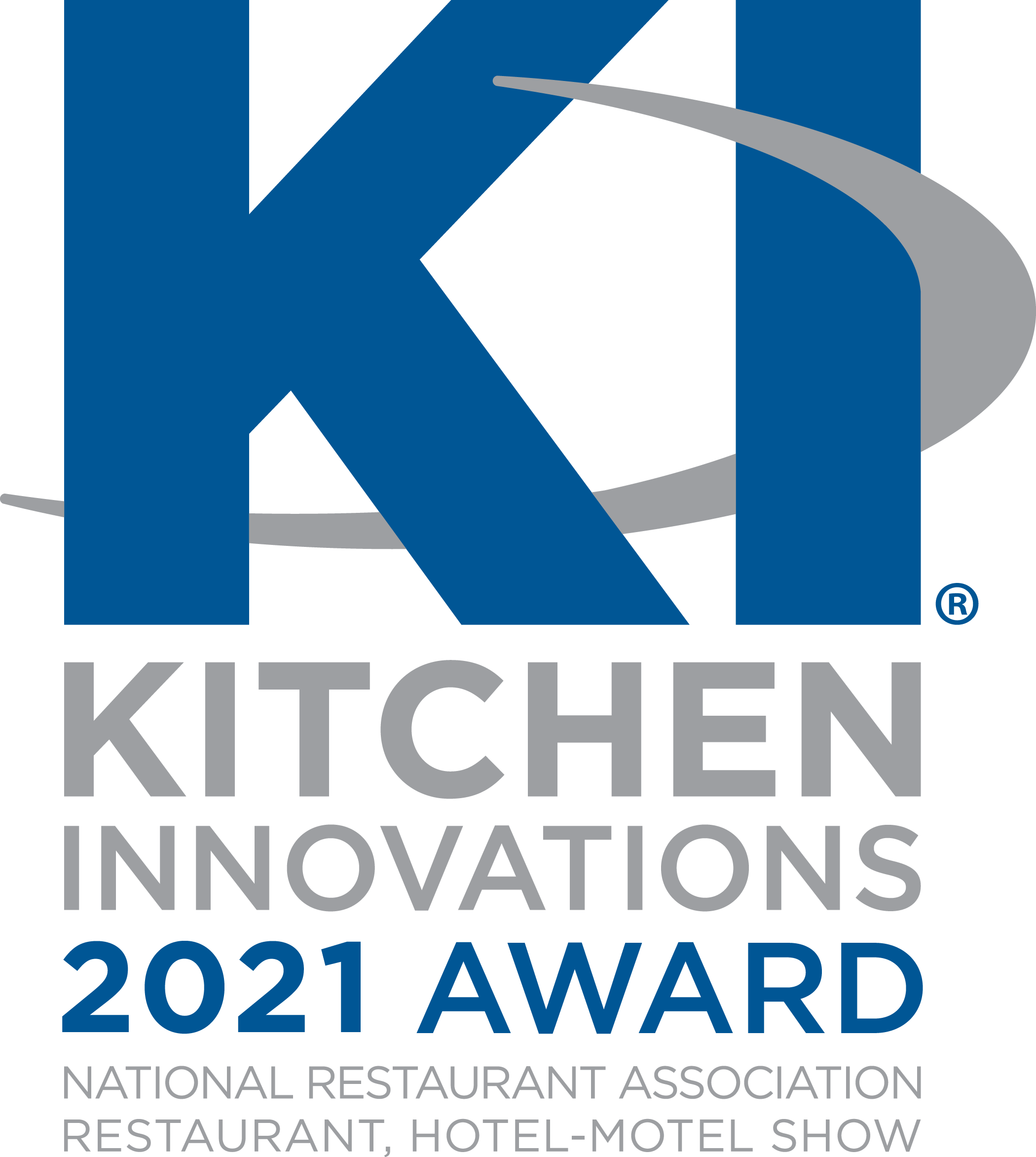 Welbilt Brands receive two 2021 NRA Kitchen Innovation Awards