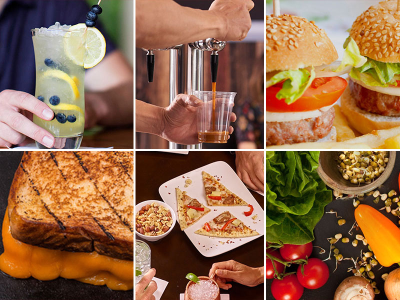 Tantalizing trends for a profitable 2017 
