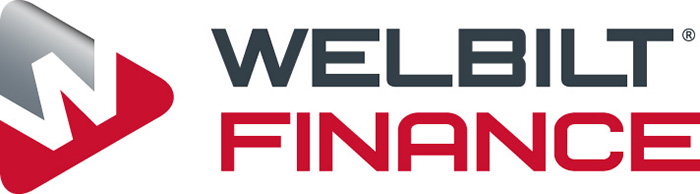  Welbilt Launches The Welbilt Kitchen Leasing Program