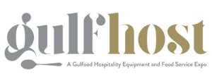 gulfhost