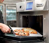 Merrychef eikon®