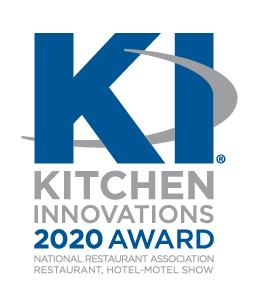 Welbilt Brands receive two 2020 NRA Kitchen Innovation Awards