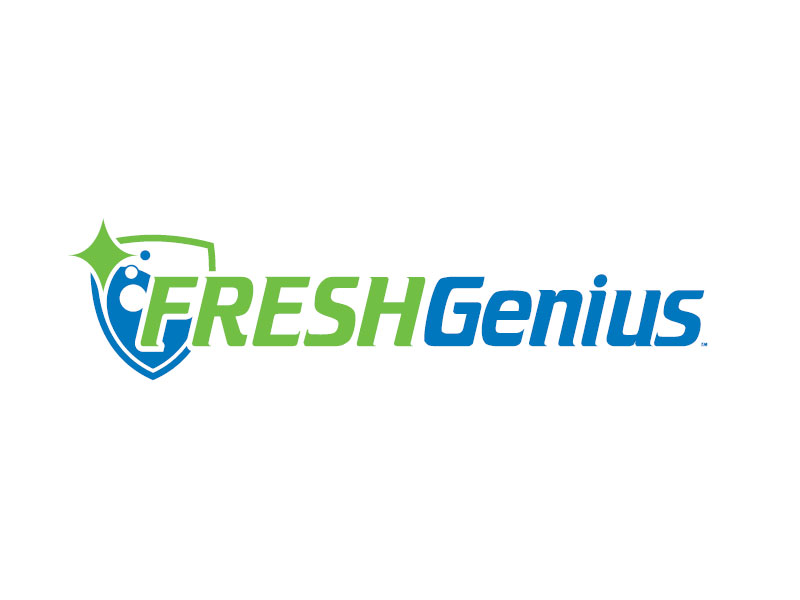 An Effective New Cleaning Solution: FreshGenius