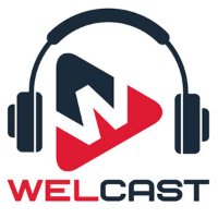 Welcast