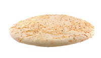 Crust Craze