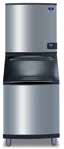 Manitowoc® Ice Indigo® Series