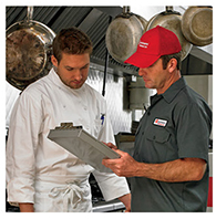 KitchenCare