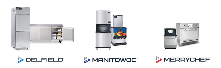 Product_Lineup