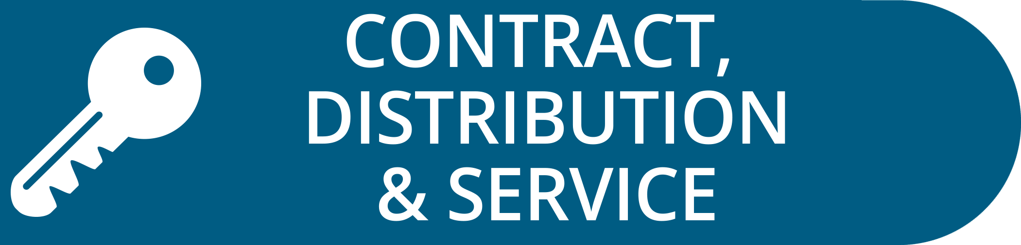 Service header graphic