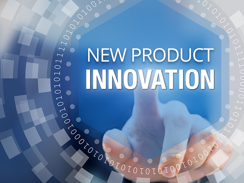 New launches under the spotlight