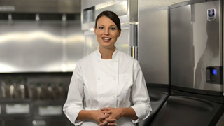 Chefs
